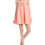 PEACH PINK