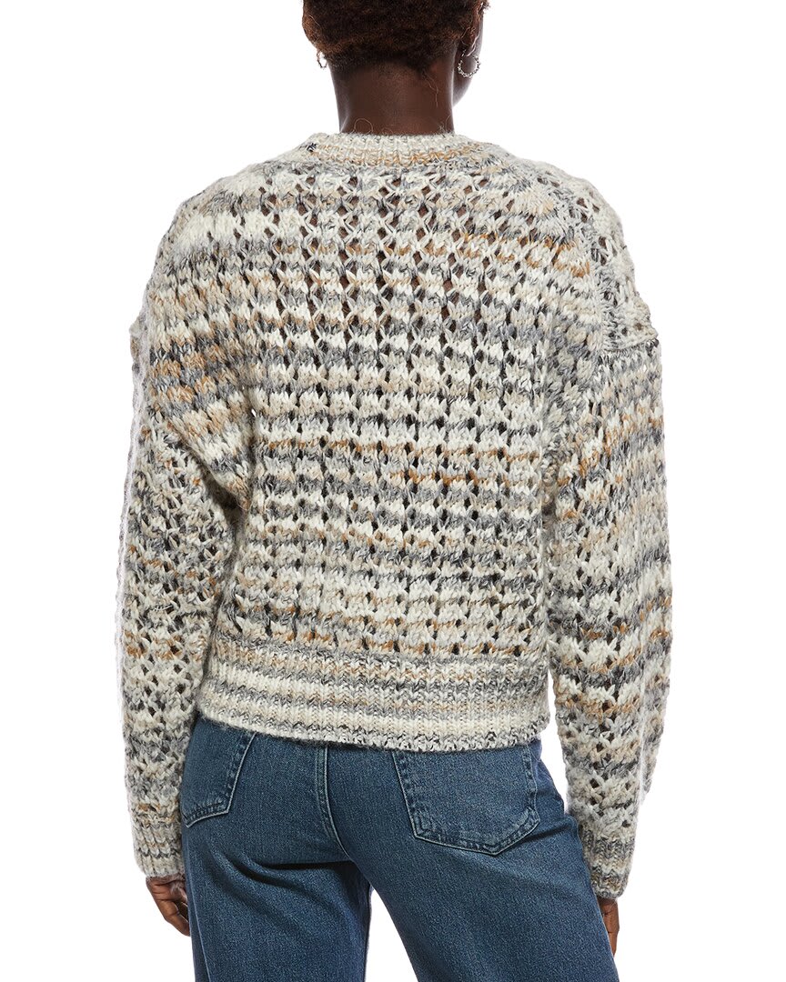 HT3227-SANDSTONE SPACEDYE-
