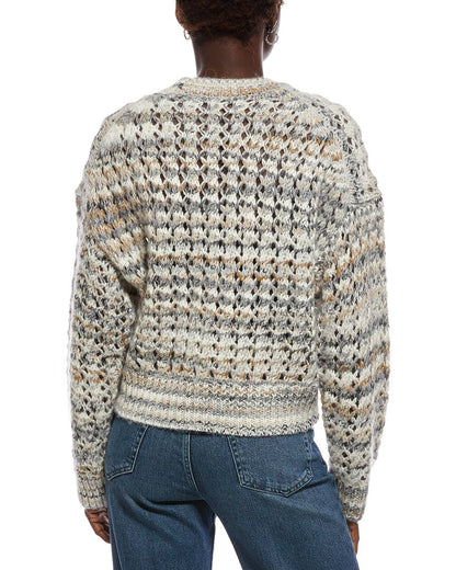 HT3227-SANDSTONE SPACEDYE-