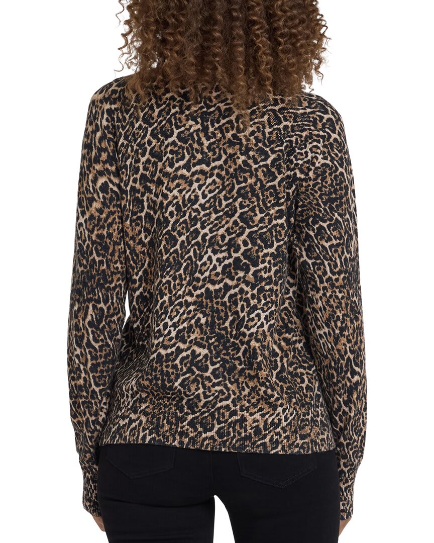 ONYX CHEETAH-