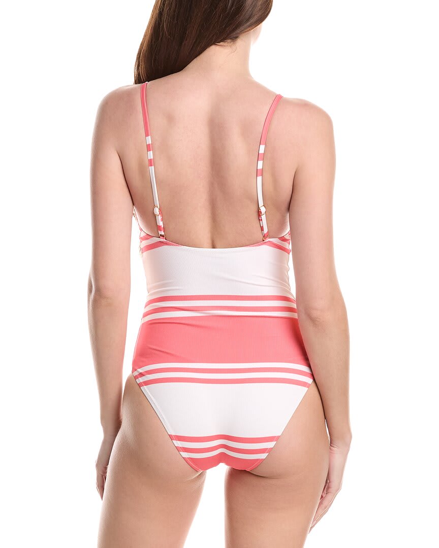 AYELE FRAGARIA-