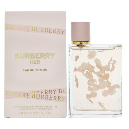 Burberry Her Petals by Burberry
