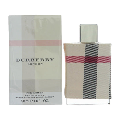 Burberry London by Burberry