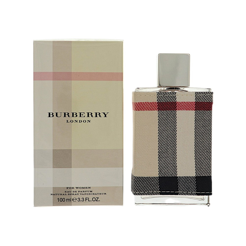 Burberry London by Burberry – Zulily