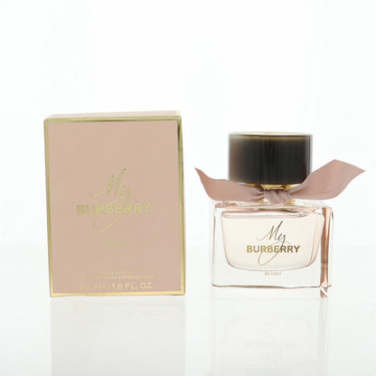 My Burberry Blush by Burberry