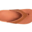 Saddle
