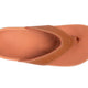 Saddle