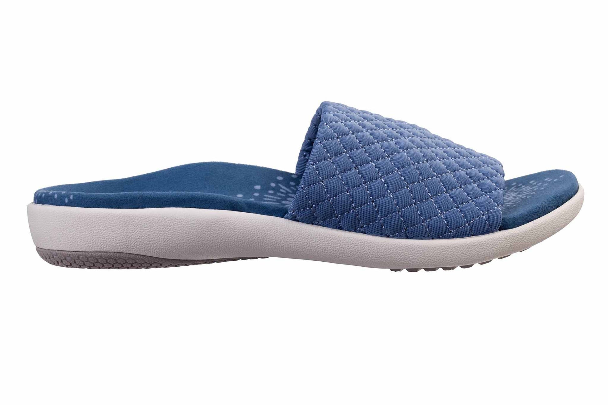 Bluestone-