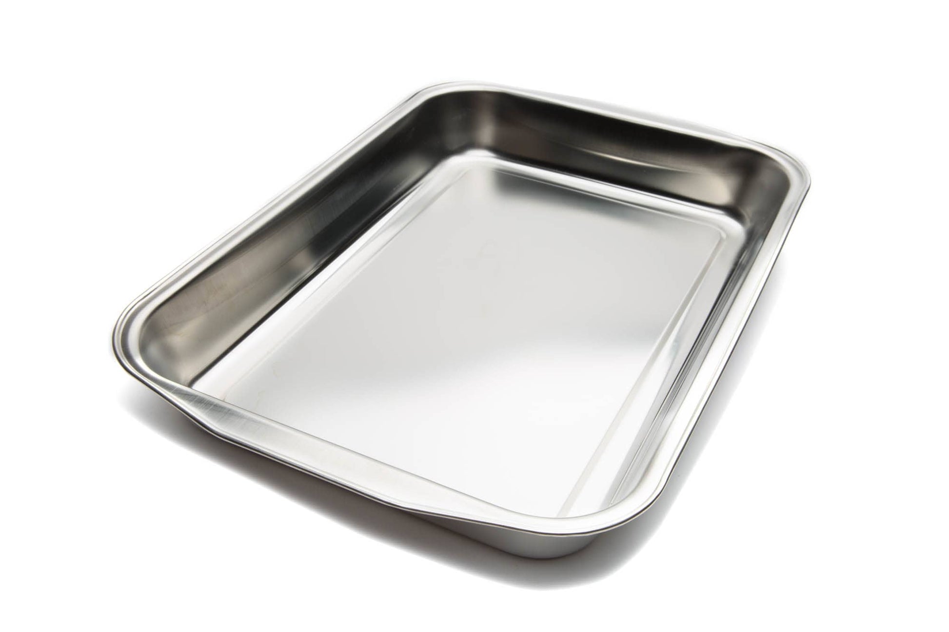 Silver-