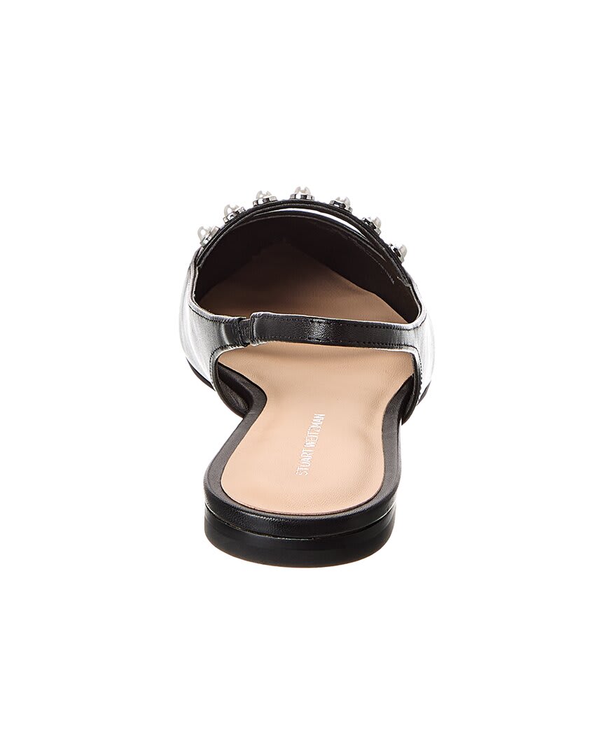 BLK Black-