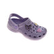 LIGHT PURPLE