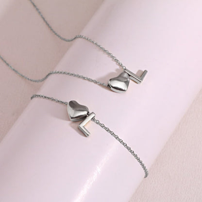 Silver-