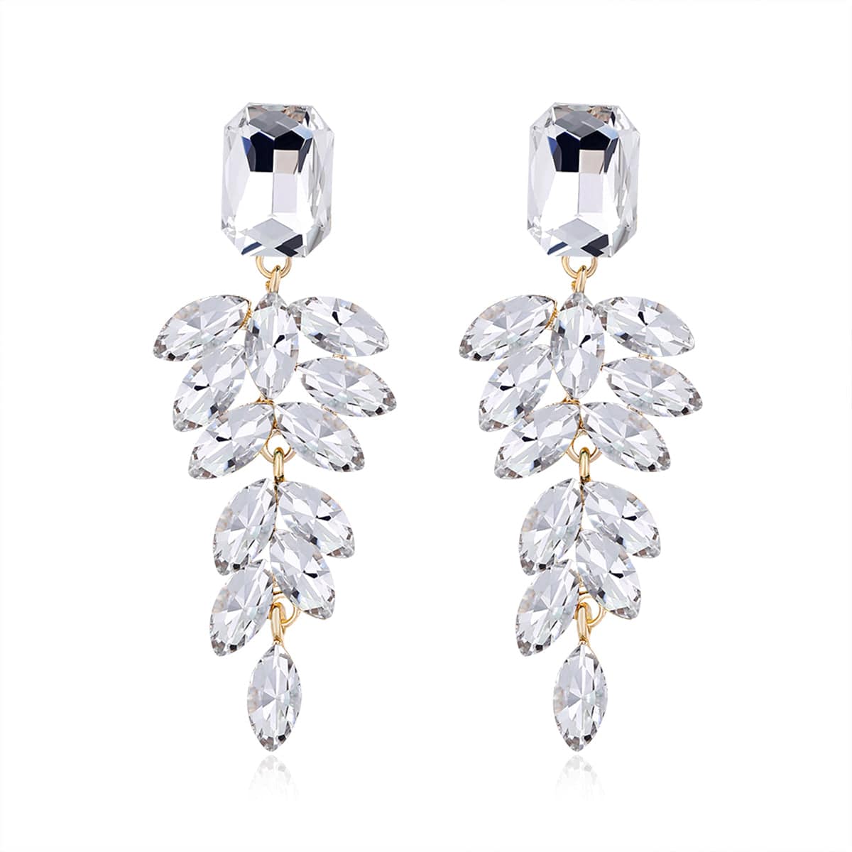 White-