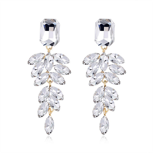 White-