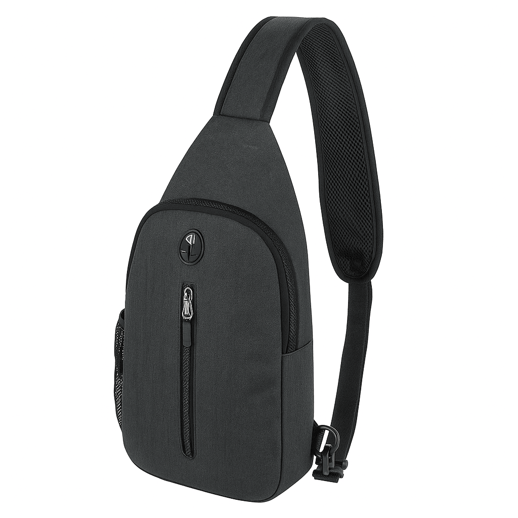 Black-