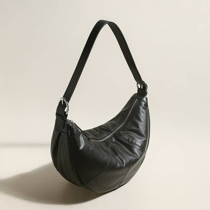 Black-