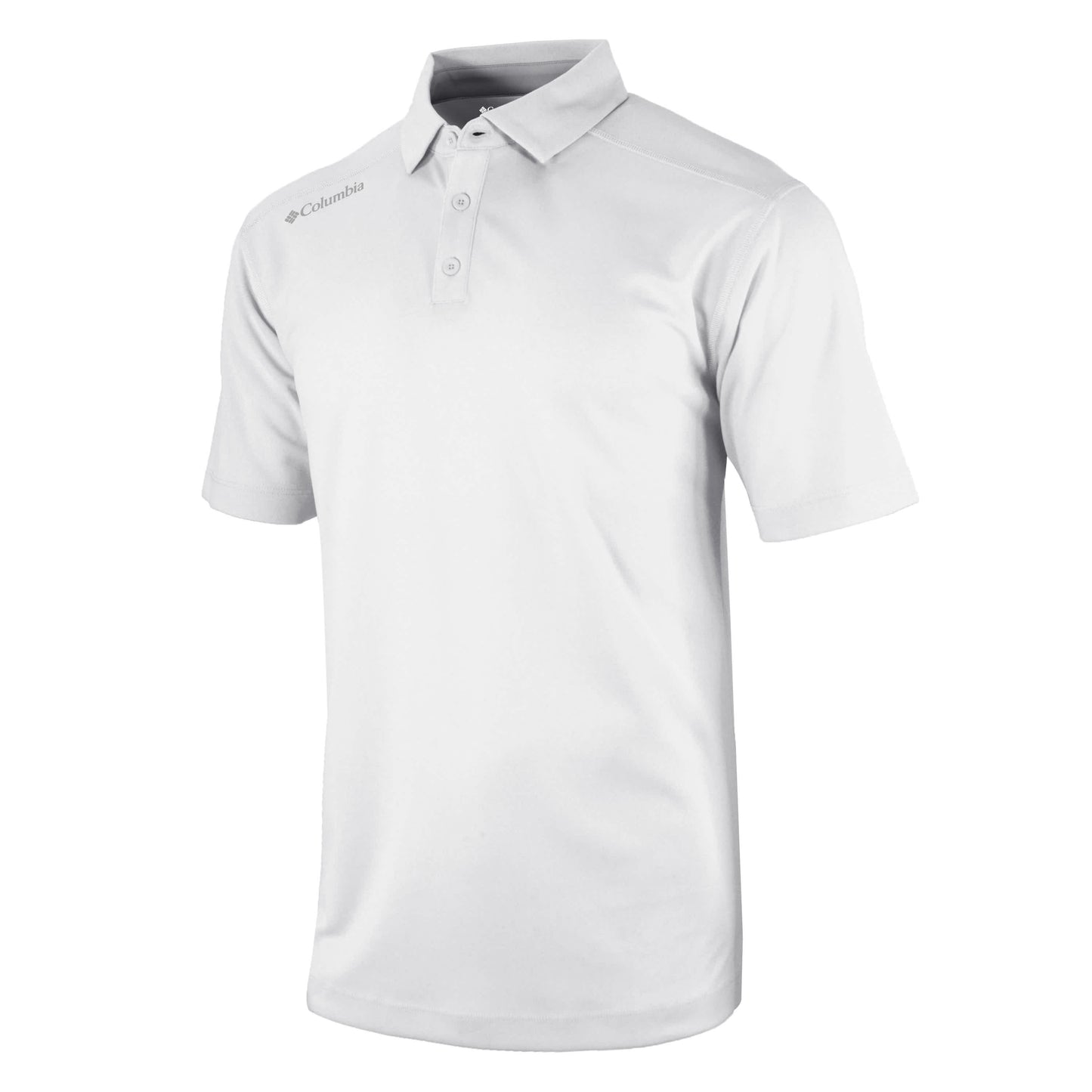 White-