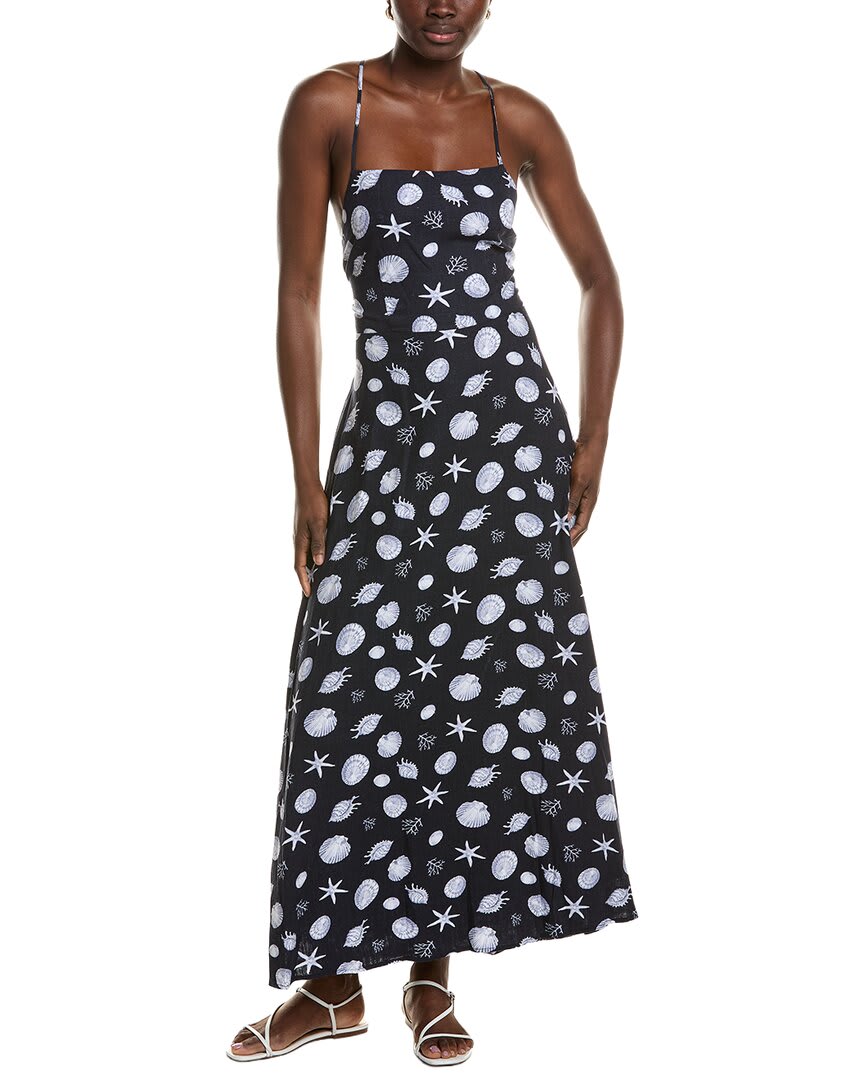 S489-INDIGO NIGHT-