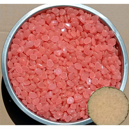 Coral-