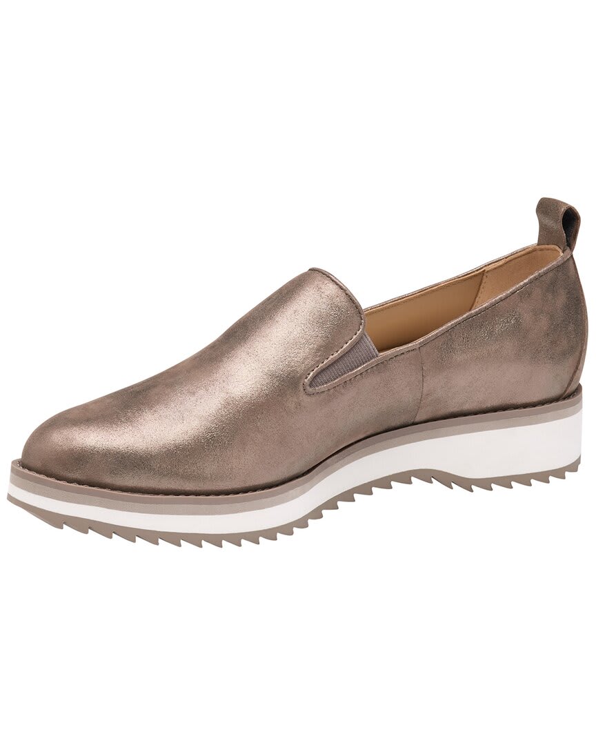 TAUPE-