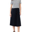 WBBMT-WHITE / BLACK / BLACK MU