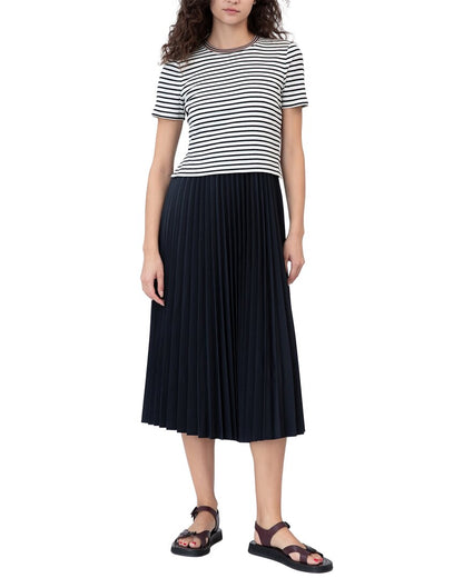 WBBMT-WHITE / BLACK / BLACK MU-