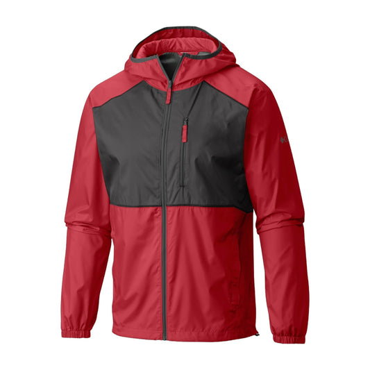 Columbia Men's Flash Forward Windbreaker