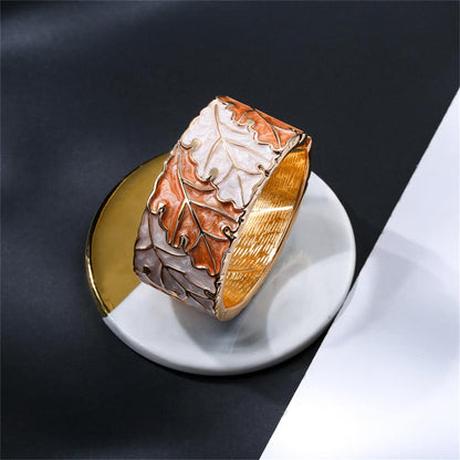 Orange-