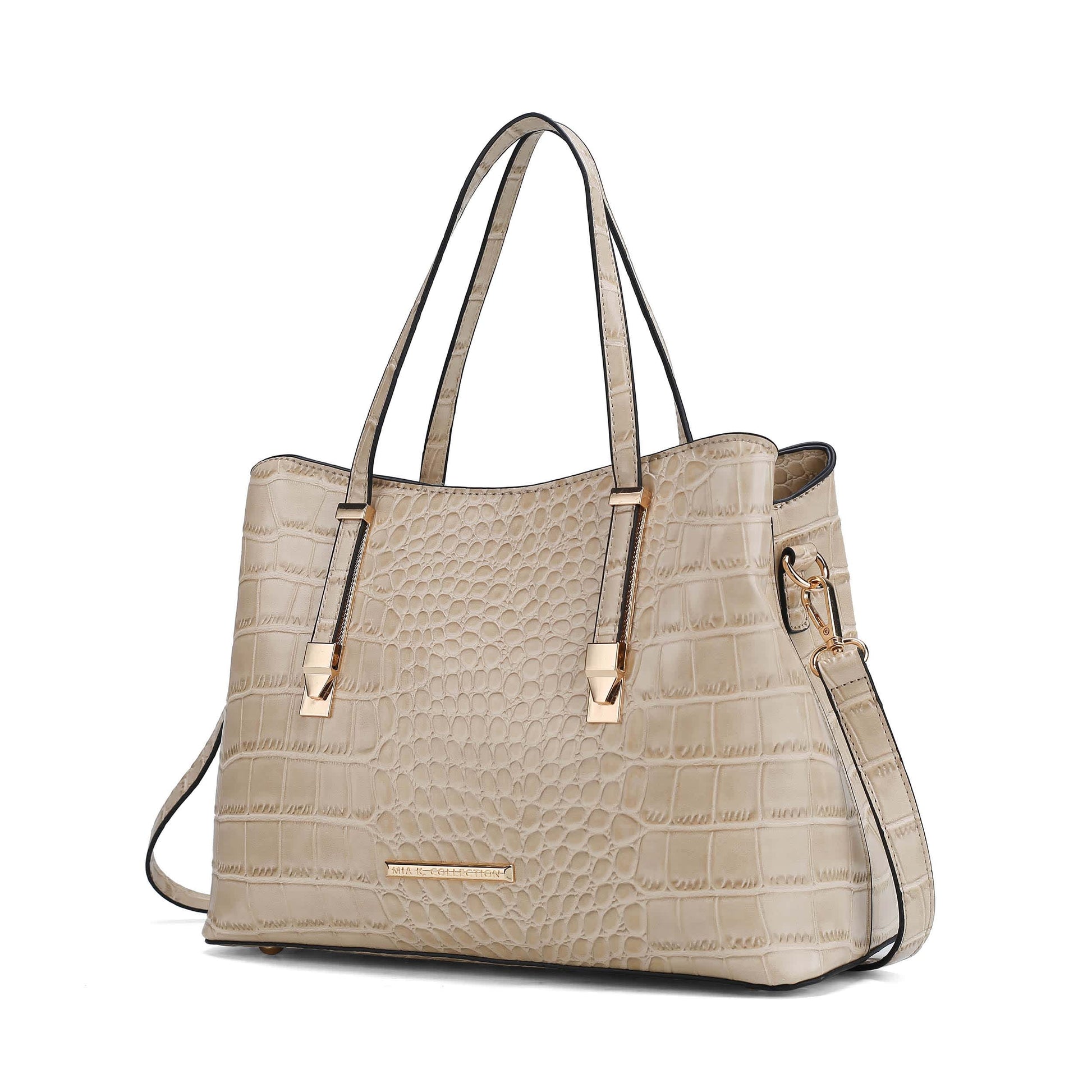 Taupe-