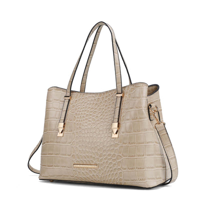 Taupe-