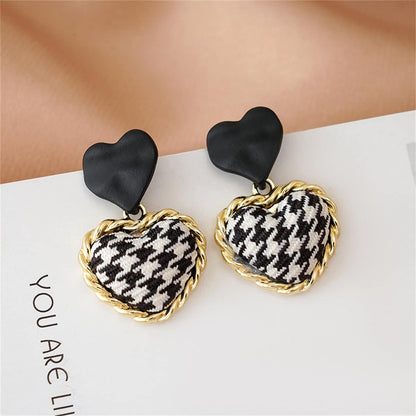 Black-