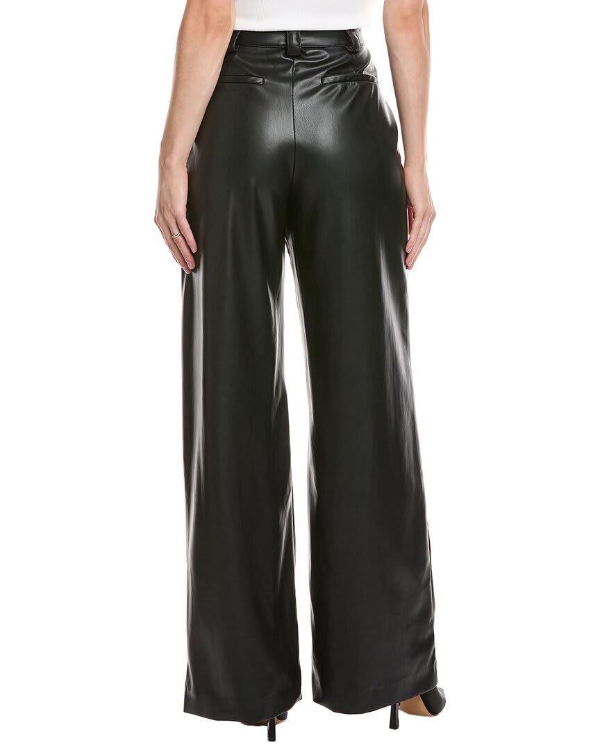 BLACK-BLACK-