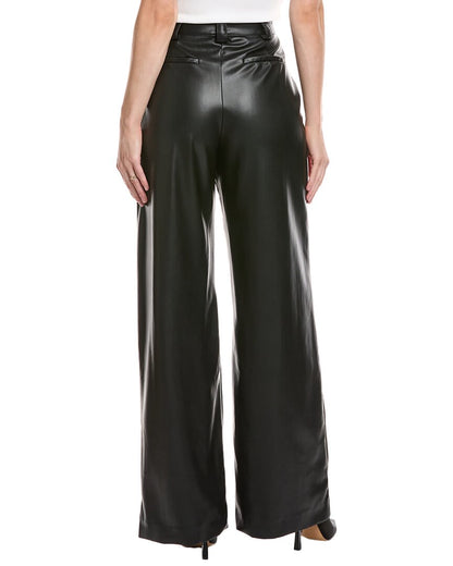 BLACK-BLACK-