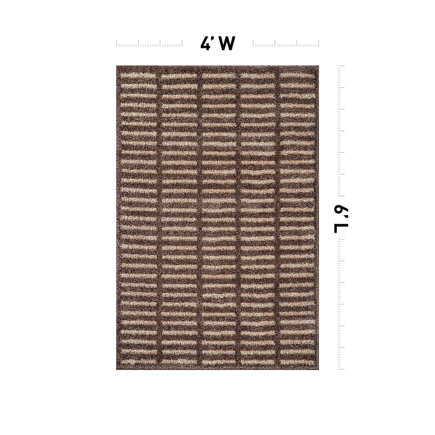 BEIGE-