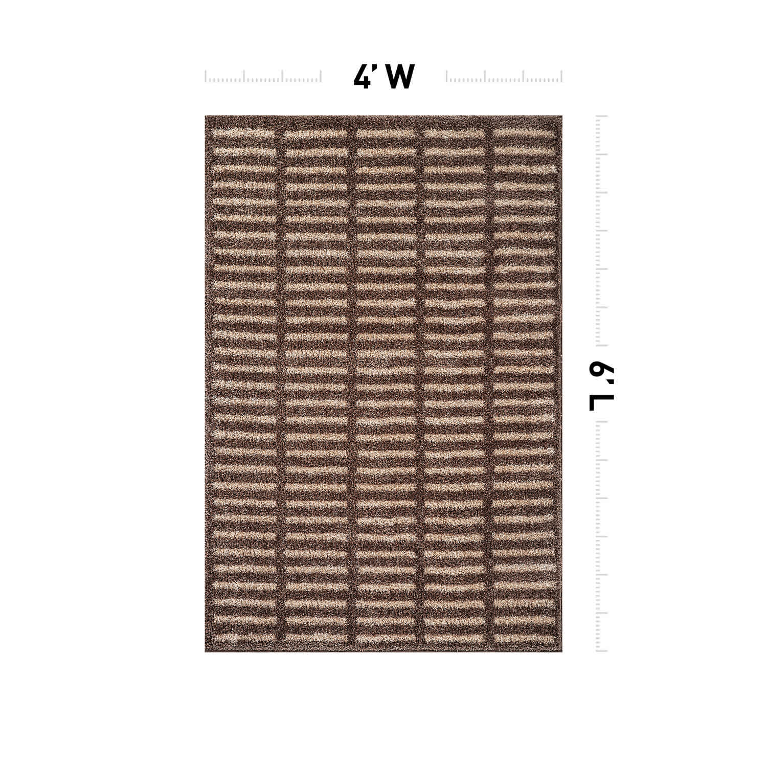 BEIGE-