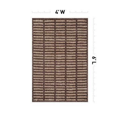 BEIGE-