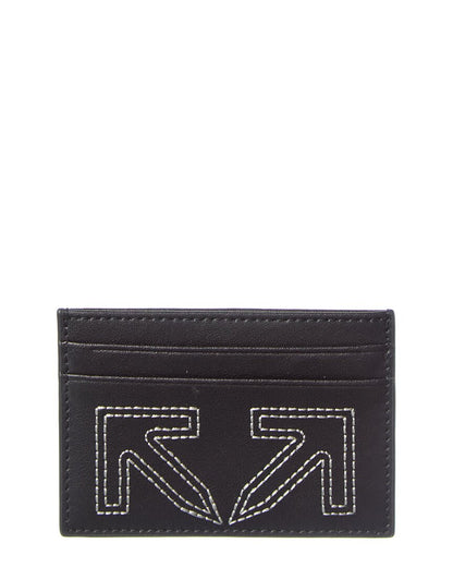 Off-White™ Classic Card Holder