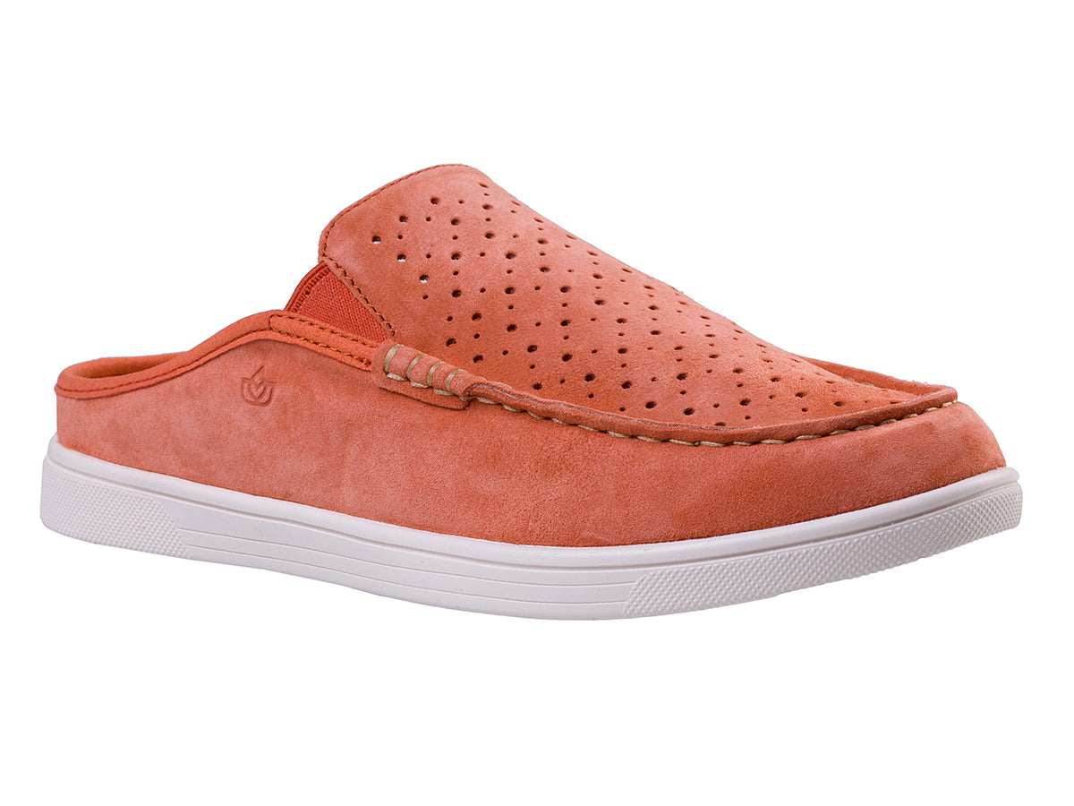 Brick -
