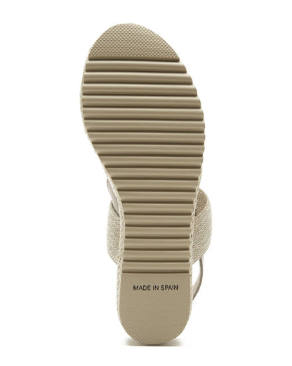 102 Milk Pebble leather-