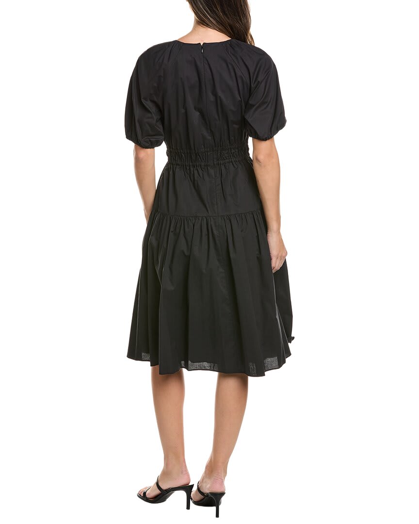 1-BLACK-