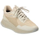 271-LIGHT BEIGE