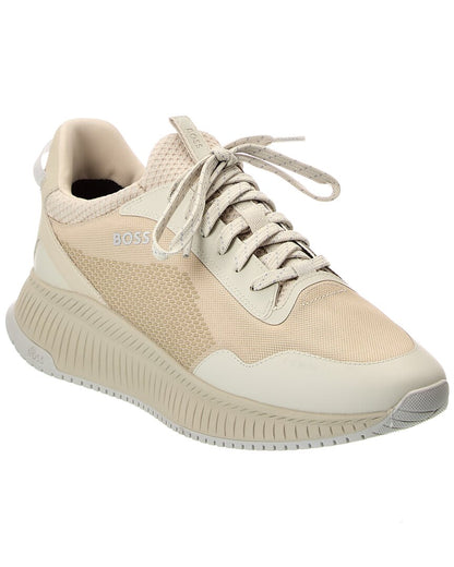 271-LIGHT BEIGE-