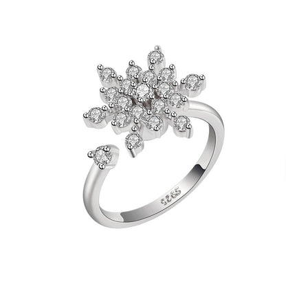 Metallic-