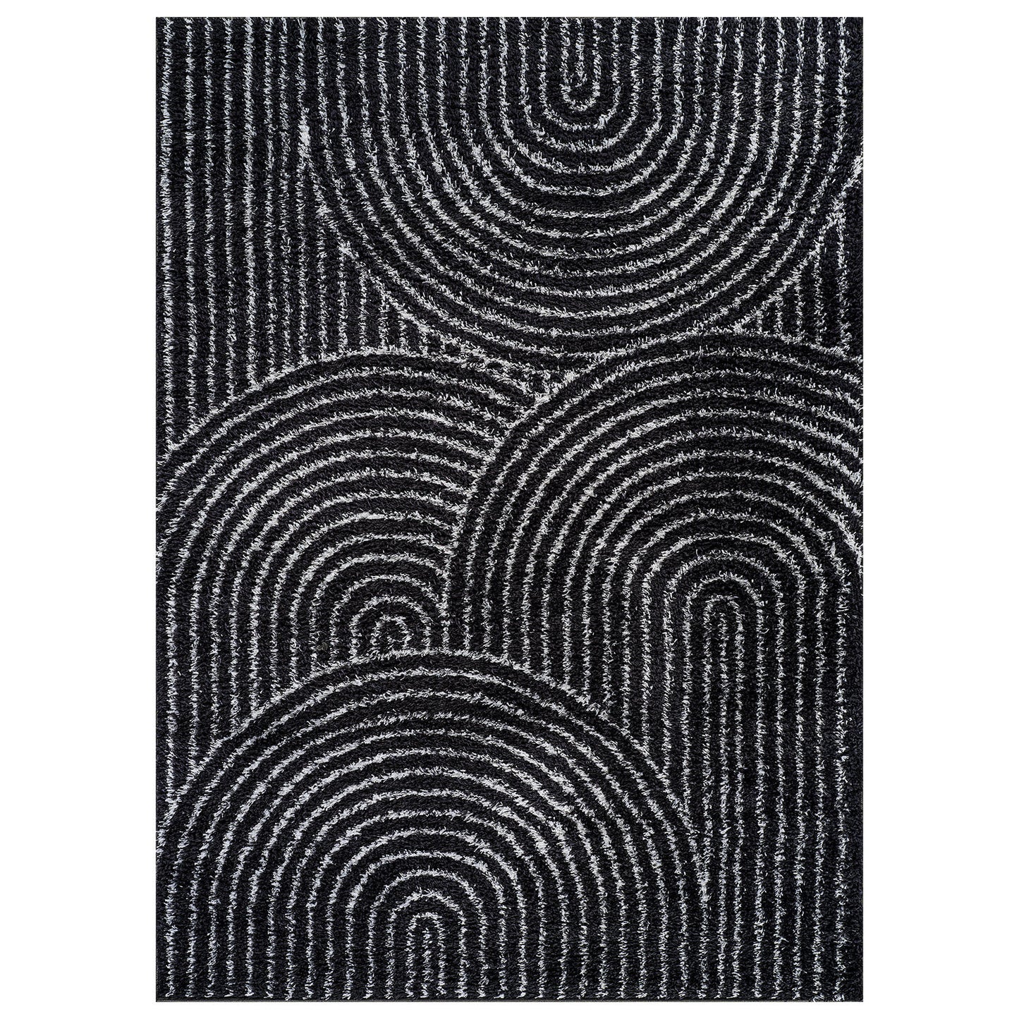 Anthracite-