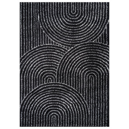 Anthracite-