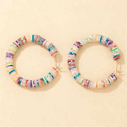Multicolour-