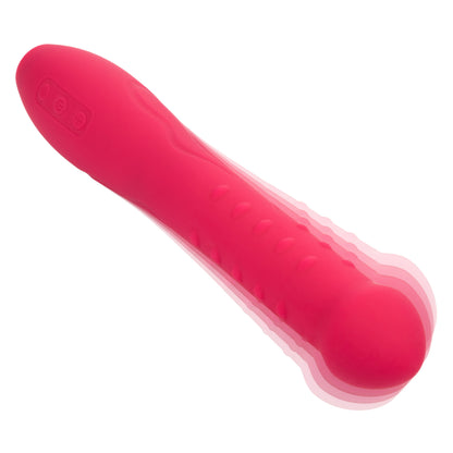 Pink-