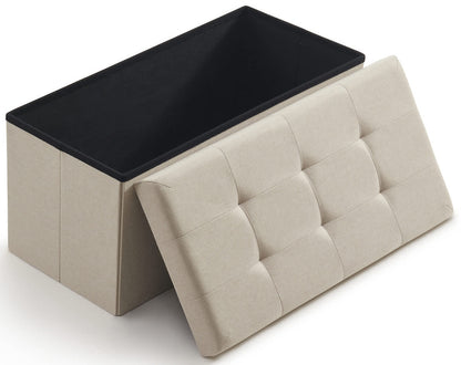 Beige-