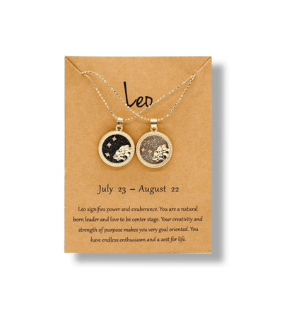 LEO-