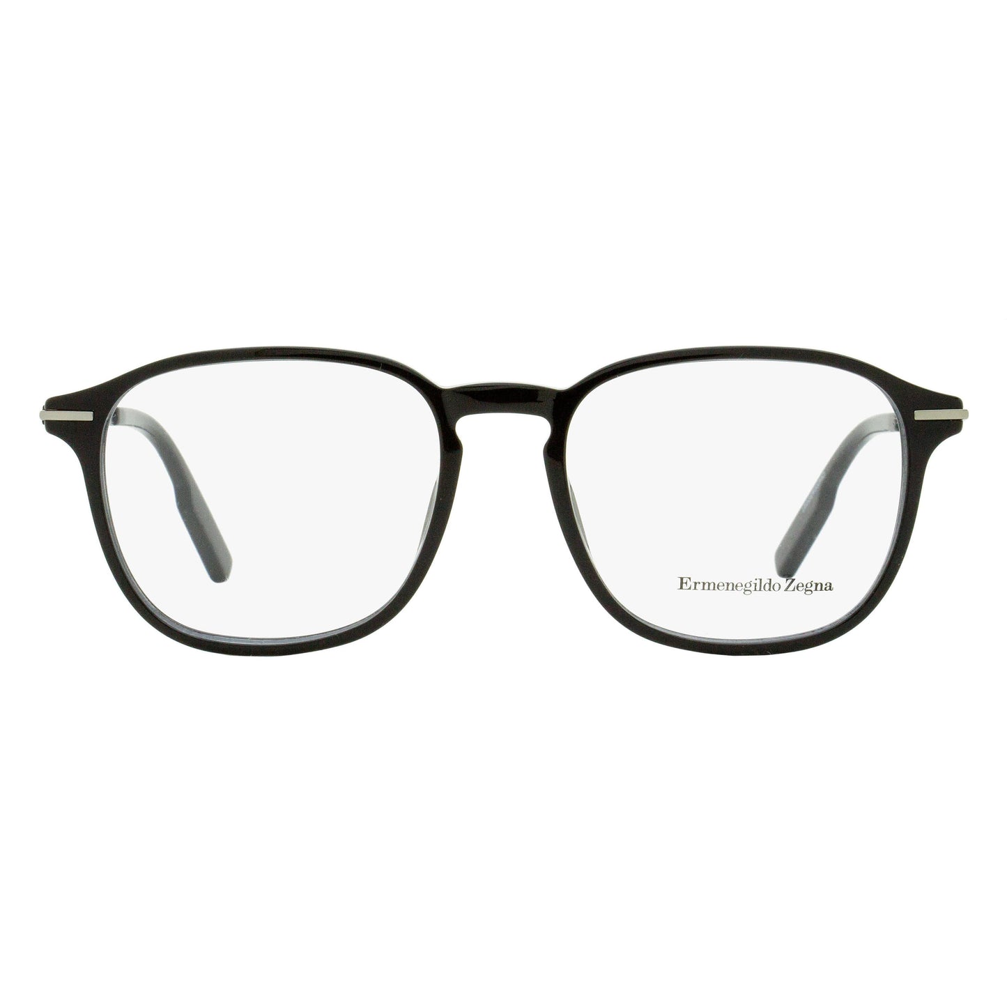 Black-